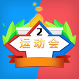 毕菁克